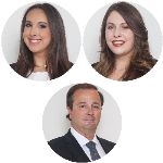 Estratégia societária promete agilizar sucessão de quotas, mas exige cautela com Fisco Estratégia societária promete agilizar sucessão de quotas, mas exige cautela com Fisco