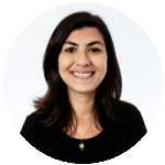 Edição gênica e agronegócio: Desafios para patenteabilidade Edição gênica e agronegócio: Desafios para patenteabilidade