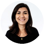 Edição gênica e agronegócio: Desafios para patenteabilidade