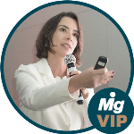 O perfil ideal do profissional de legal ops e controladoria