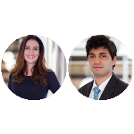 Os honorários sucumbenciais e a multa na execução invertida - Posicionamentos do STJ sobre o tema