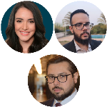 Reforma tributária do consumo: Não subestime 2026