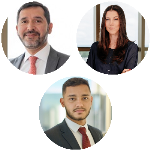 Insegurança jurídica na responsabilização de empresas aéreas por atrasos e cancelamentos de voos em virtude de eventos meteorológicos Insegurança jurídica na responsabilização de empresas aéreas por atrasos e cancelamentos de voos em virtude de eventos meteorológicos