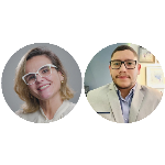 Quando a procuração deixa de ser mandato e passa a ser produto Quando a procuração deixa de ser mandato e passa a ser produto