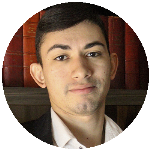 Captação indevida de clientes: Um desafio ético na advocacia contemporânea Captação indevida de clientes: Um desafio ético na advocacia contemporânea