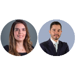 STF e a indústria do dano moral aéreo