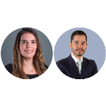 STF e a indústria do dano moral aéreo