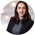 Reforma tributária - Adaptação ao princípio do destino