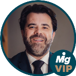 Enriquecimento sem causa e quantificação do proveito injustificado