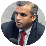 Estelionato sem representação: Crime antecedente de lavagem de dinheiro?