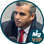 Estelionato sem representação: Crime antecedente de lavagem de dinheiro?