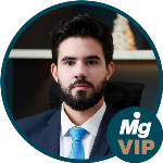 Final de ano: As melhores oportunidades de negociação com o banco