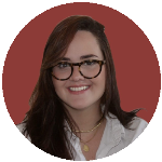 IBS e da CBS na base de cálculo no ICMS: Guerra fiscal e litigiosidade na transição?