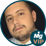 A axiologia da reparação civil