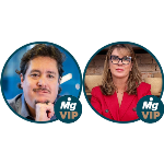 Autocuratela o novo instrumento que redefine autonomia no futuro