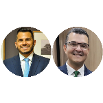 Crimes digitais e responsabilidade penal na criptoeconomia brasileira