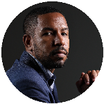 Minha conta foi suspensa no Mercado Livre, o que fazer?