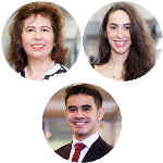 Subvenções na lei 14.789/23: Crítica às soluções de consulta COSIT 223 e 224