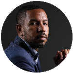 Conta Amazon americana bloqueada. Como resolver?