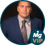 CFO CBMDF: Bombeiros militares do DF podem concorrer sem limite de idade?