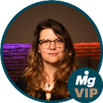 Quem tem medo do Pix?