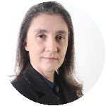 Cálculos previdenciários: Impacto direto na advocacia previdenciária