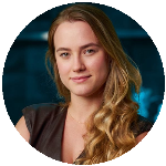 Erro do Estado e a proteção da confiança do particular