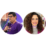 Legal operations e seu papel transformacional