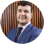 O judiciário pode exercer controle de viabilidade econômica do PRJ (?)