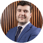 O judiciário pode exercer controle de viabilidade econômica do PRJ (?)