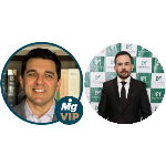 O acendedor de lampiões e o legislador penal