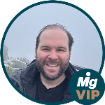 Desafios e implicações da responsabilidade civil no PL 4/25