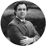 Nova modalidade de fornecimento de bens e serviços à Administração Pública e o advento crescente de processos digitais e otimizados Nova modalidade de fornecimento de bens e serviços à Administração Pública e o advento crescente de processos digitais e otimizados