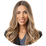 Estabilidade da empregada gestante em pauta nos tribunais