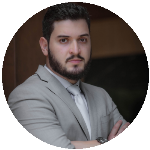 O mito da compra fácil de imóvel