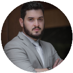 O mito da compra fácil de imóvel