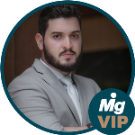 O impacto das novas modalidades de financiamento imobiliário