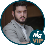 O impacto das novas modalidades de financiamento imobiliário