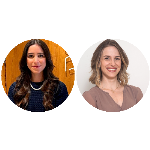 Licença Ambiental Especial: Celeridade almejada, exigências e incertezas Licença Ambiental Especial: Celeridade almejada, exigências e incertezas