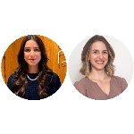 Licença Ambiental Especial: Celeridade almejada, exigências e incertezas