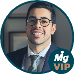 Seguro RC: Menos preocupação, mais negócios. Proteja sua atividade