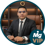 Negociação de dívidas empresariais: Preparando-se para o sucesso