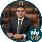 O que fazer quando o banco não aceita a negociação da dívida