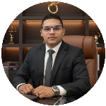 Financiamento atrasado, quanto tempo o banco pode levar o meu carro?