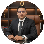 O que os bancos podem e não podem fazer durante a busca e apreensão