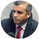 Medidas cautelares em casos de lavagem de dinheiro - lei 1.5272/25