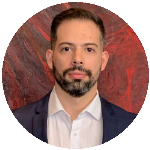 Da atual (in)aplicabilidade do art. 1.830, do CC