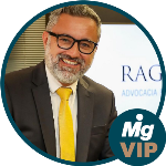 A muralha do ITBI: Por que o IBS e a CBS não podem incidir sobre a venda de imóveis