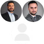 A fragilidade dos critérios para concessão da justiça gratuita na Justiça do Trabalho