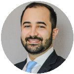 Lei 15.097/25 e o marco regulatório da energia offshore